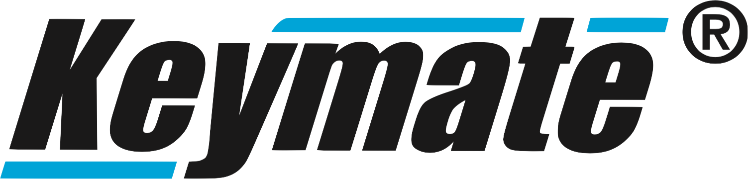 Keymate