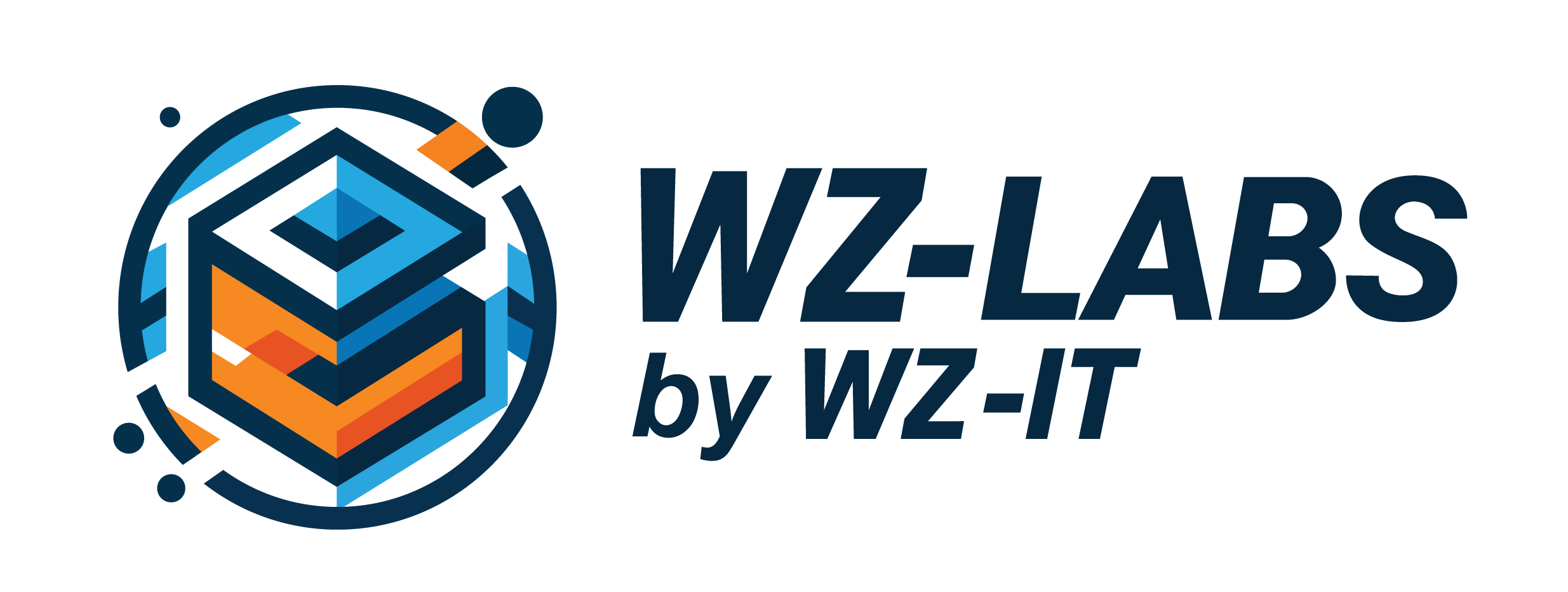 WZ-LABS