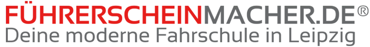 Führerscheinmacher