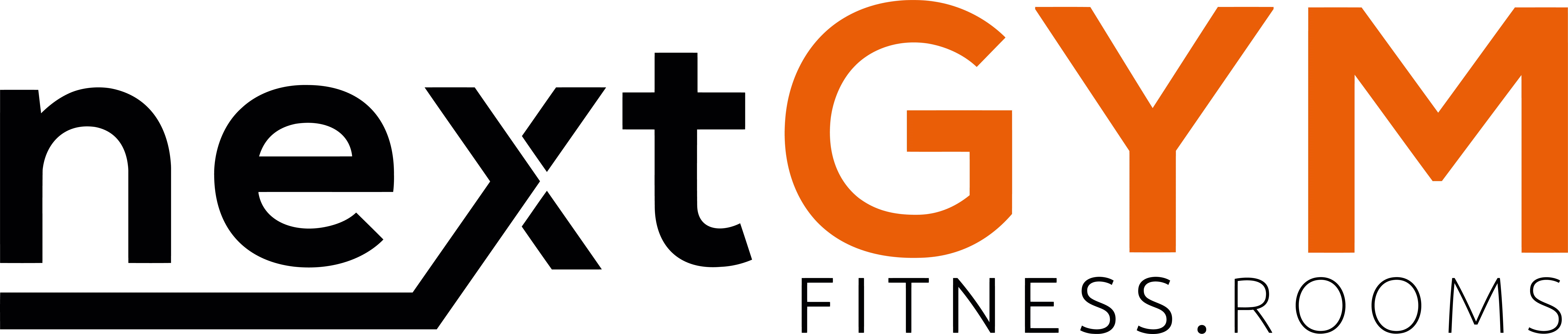 NextGym