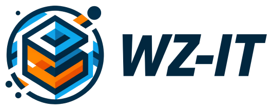WZ-IT